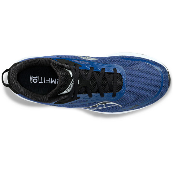Saucony Axon 3 Heren