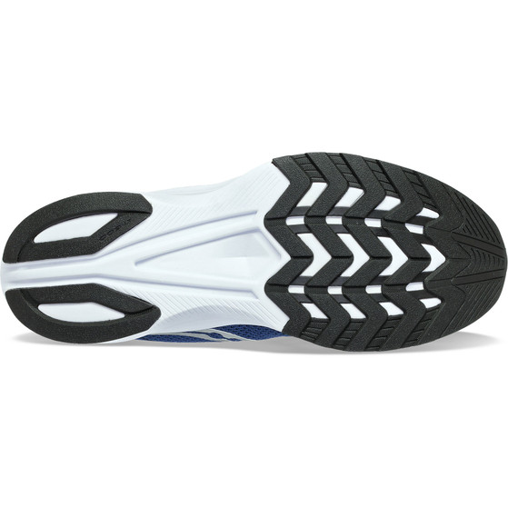 Saucony Axon 3 Heren