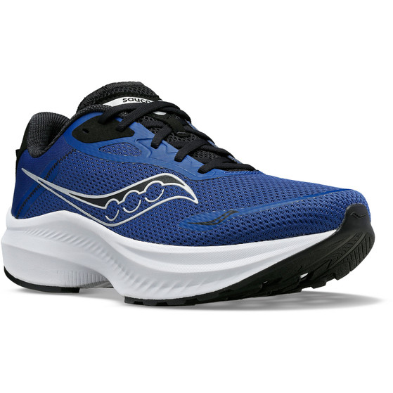 Saucony Axon 3 Heren