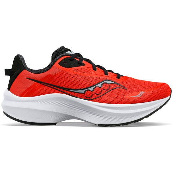 Saucony Axon 3 Herren