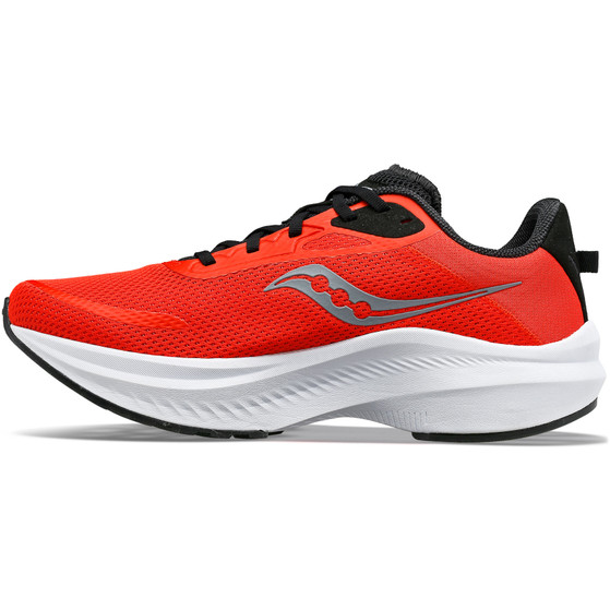 Saucony Axon 3 Herren