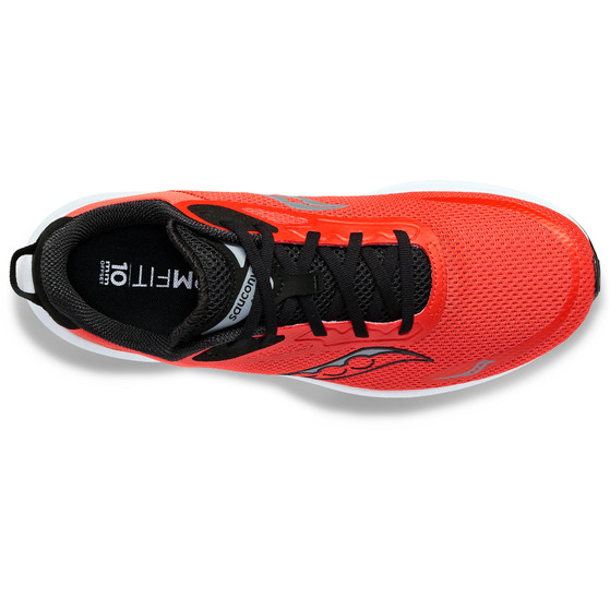 Saucony Axon 3 Herren