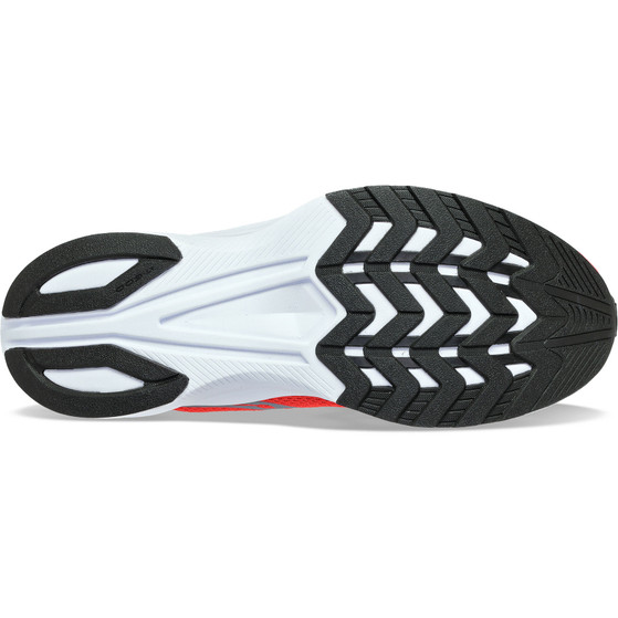 Saucony Axon 3 Herren