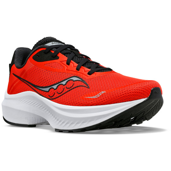 Saucony Axon 3 Herren