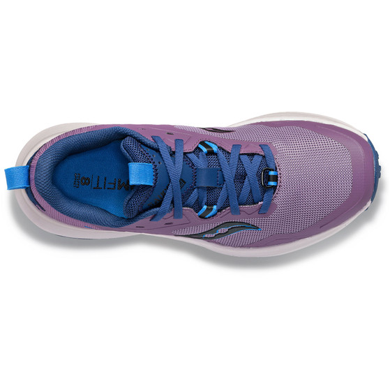 Saucony Blaze TR Damen