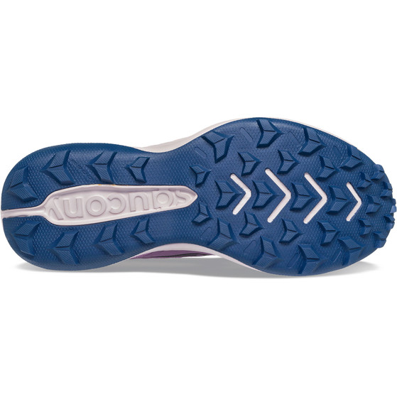 Saucony Blaze TR Damen