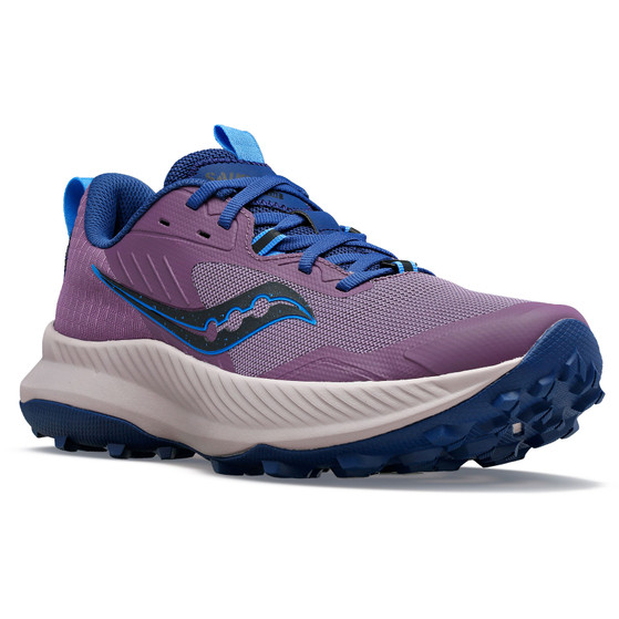 Saucony Blaze TR Damen
