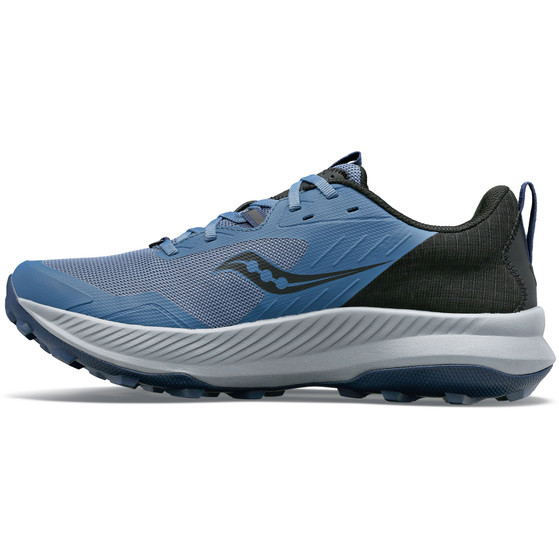 Saucony Blaze TR Heren