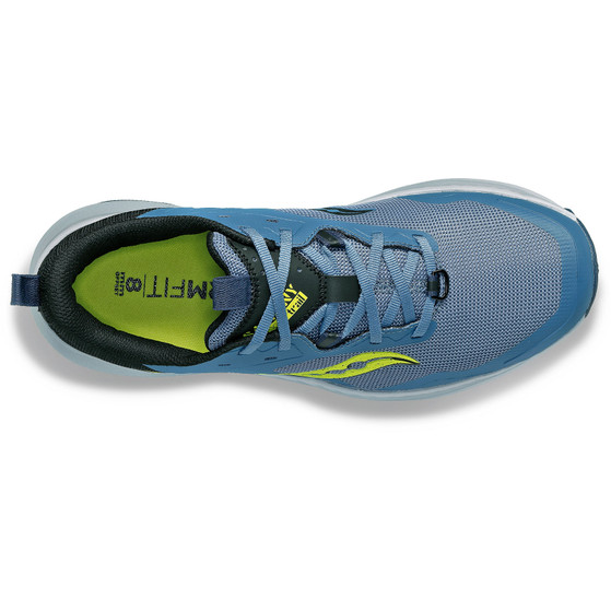 Saucony Blaze TR Heren
