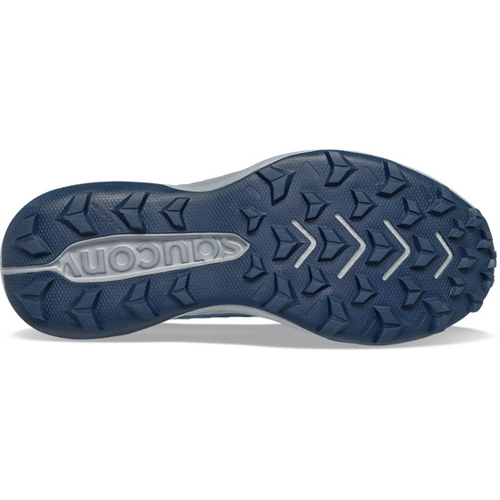 Saucony Blaze TR Heren