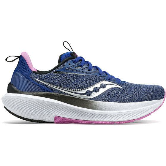 Saucony Echelon 9 Dames