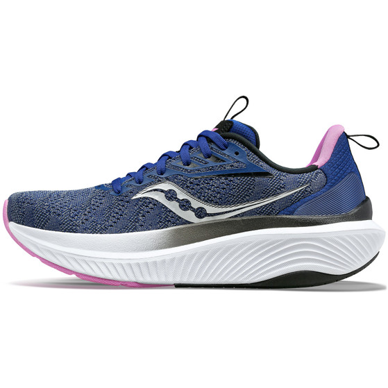 Saucony Echelon 9 Dames