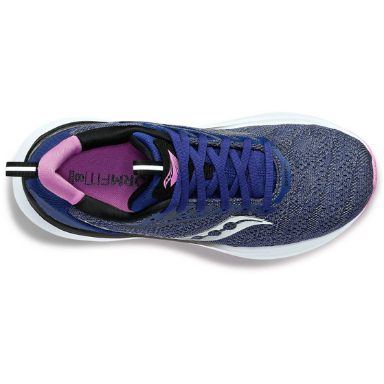 Saucony Echelon 9 Dames
