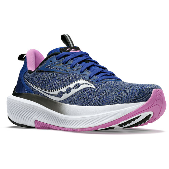 Saucony Echelon 9 Dames