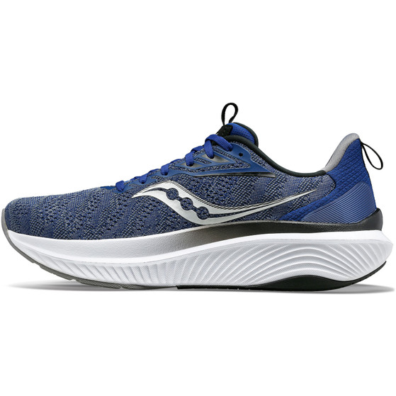 Saucony Echelon 9 Heren