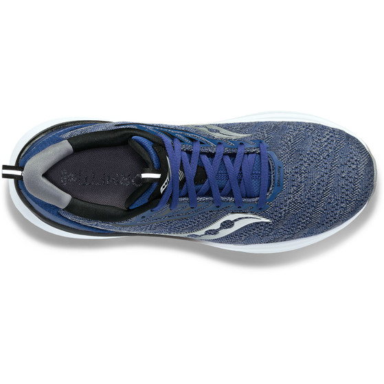 Saucony Echelon 9 Heren