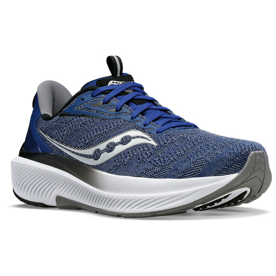 Saucony Echelon 9 Heren