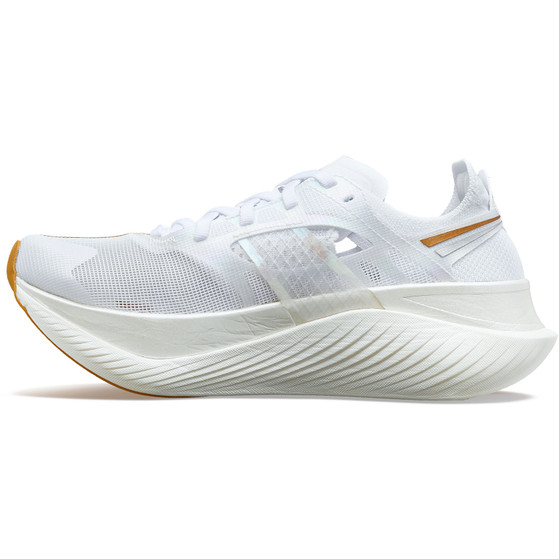 Saucony Endorphin Elite Herren