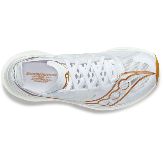 Saucony Endorphin Elite Herren
