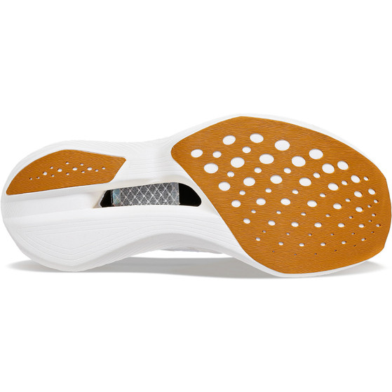 Saucony Endorphin Elite Herren