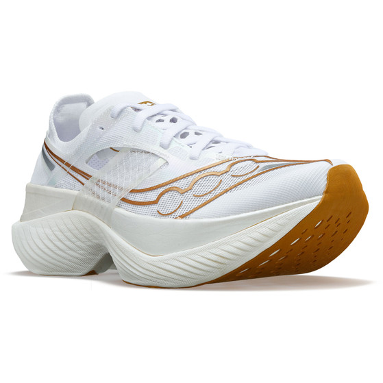 Saucony Endorphin Elite Herren