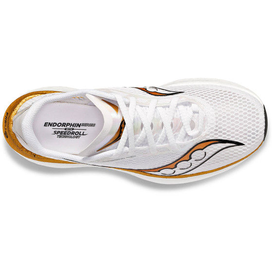 Saucony Endorphin PRO 3 Damen