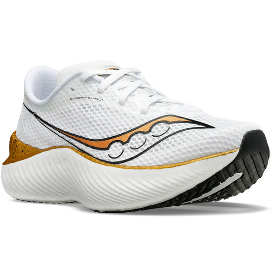 Saucony Endorphin PRO 3 Damen