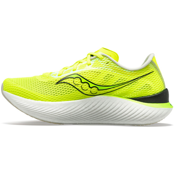 Saucony Endorphin PRO 3 Damen