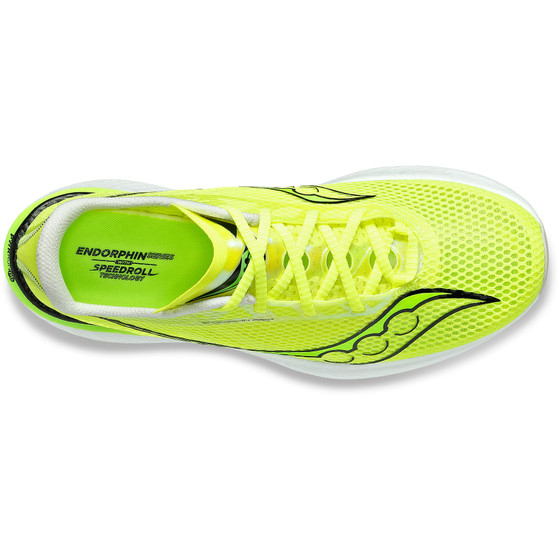 Saucony Endorphin PRO 3 Damen