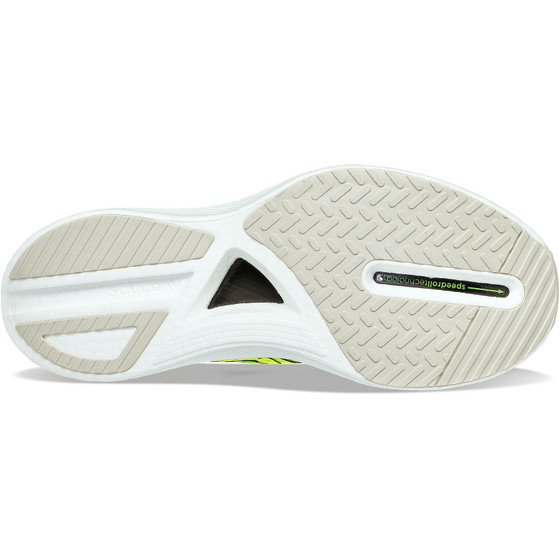 Saucony Endorphin PRO 3 Damen