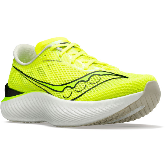 Saucony Endorphin PRO 3 Damen