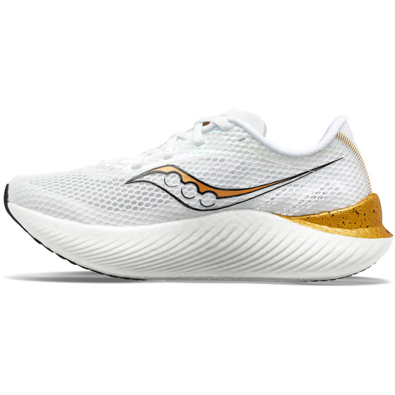 Saucony Endorphin PRO 3 Heren