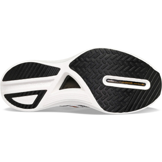 Saucony Endorphin PRO 3 Heren
