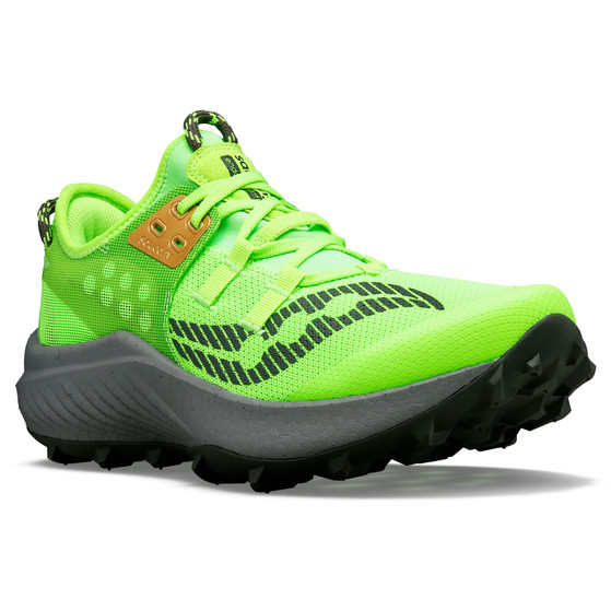 Saucony Endorphin Rift Dames