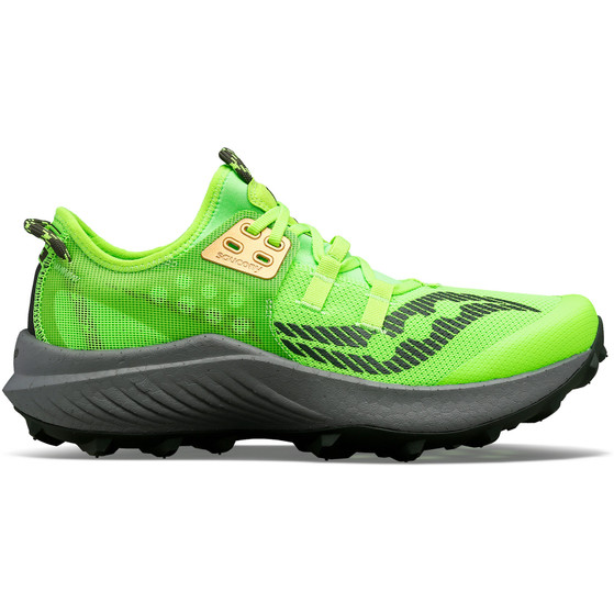 Saucony Endorphin Rift Herren