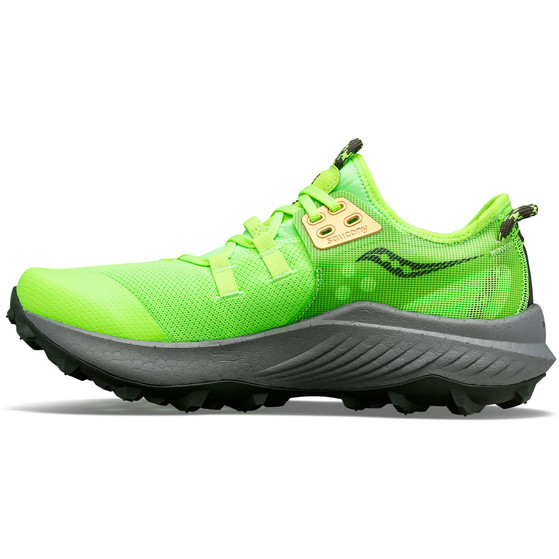 Saucony Endorphin Rift Herren