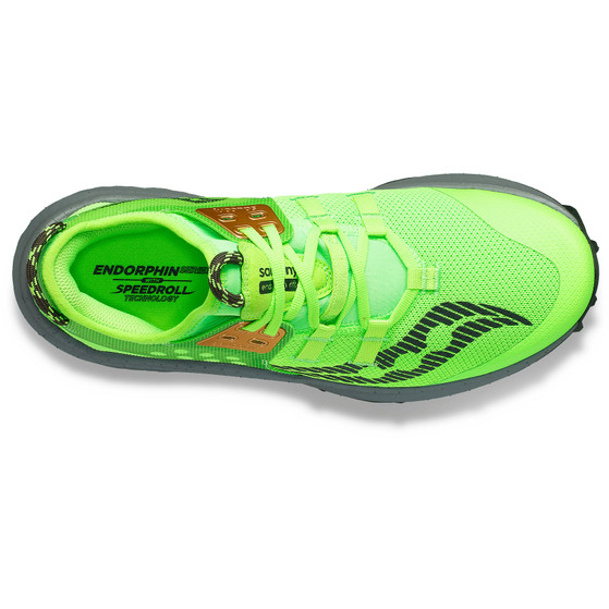 Saucony Endorphin Rift Herren
