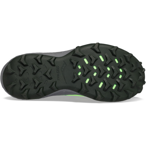 Saucony Endorphin Rift Herren