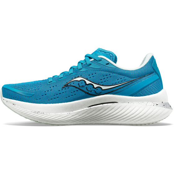 Saucony Endorphin Speed 3 Dames
