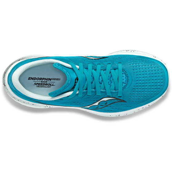 Saucony Endorphin Speed 3 Dames