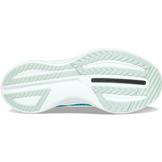Saucony Endorphin Speed 3 Dames