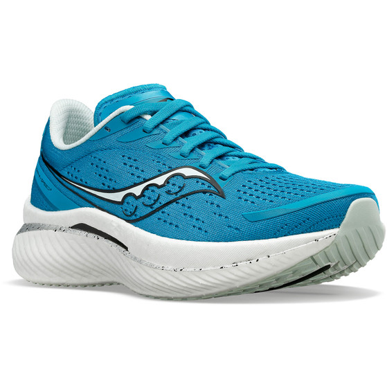 Saucony Endorphin Speed 3 Dames