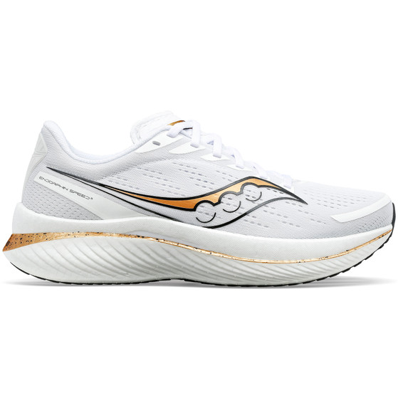 Saucony Endorphin Speed 3 Herren