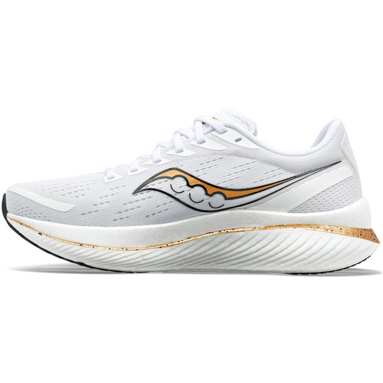 Saucony Endorphin Speed 3 Herren
