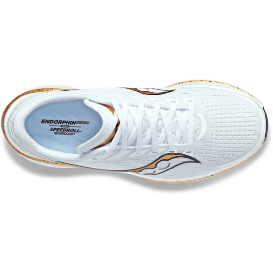 Saucony Endorphin Speed 3 Herren