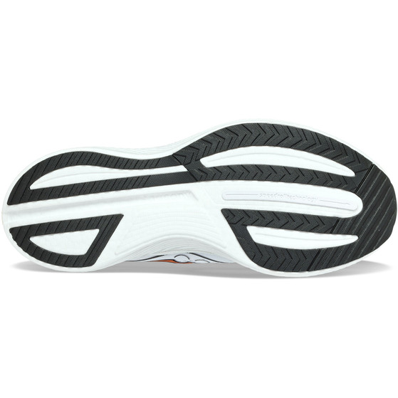 Saucony Endorphin Speed 3 Herren