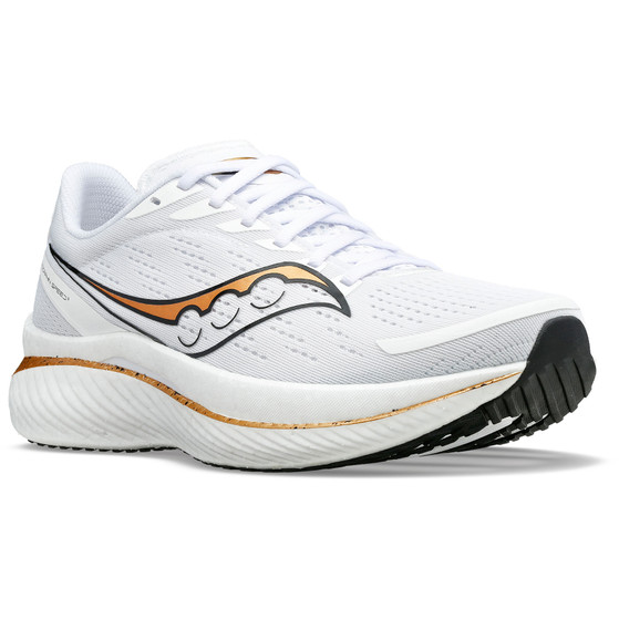 Saucony Endorphin Speed 3 Herren