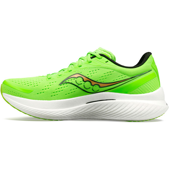 Saucony Endorphin Speed 3 Heren