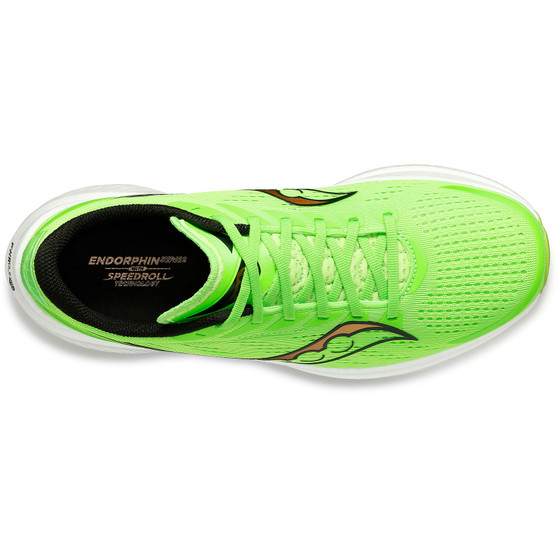 Saucony Endorphin Speed 3 Heren