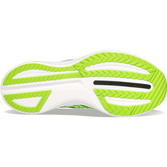 Saucony Endorphin Speed 3 Heren